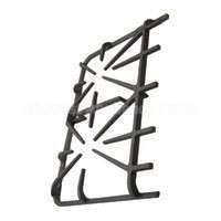 WB31K10244 GE Grate Cast (Dd) Lf