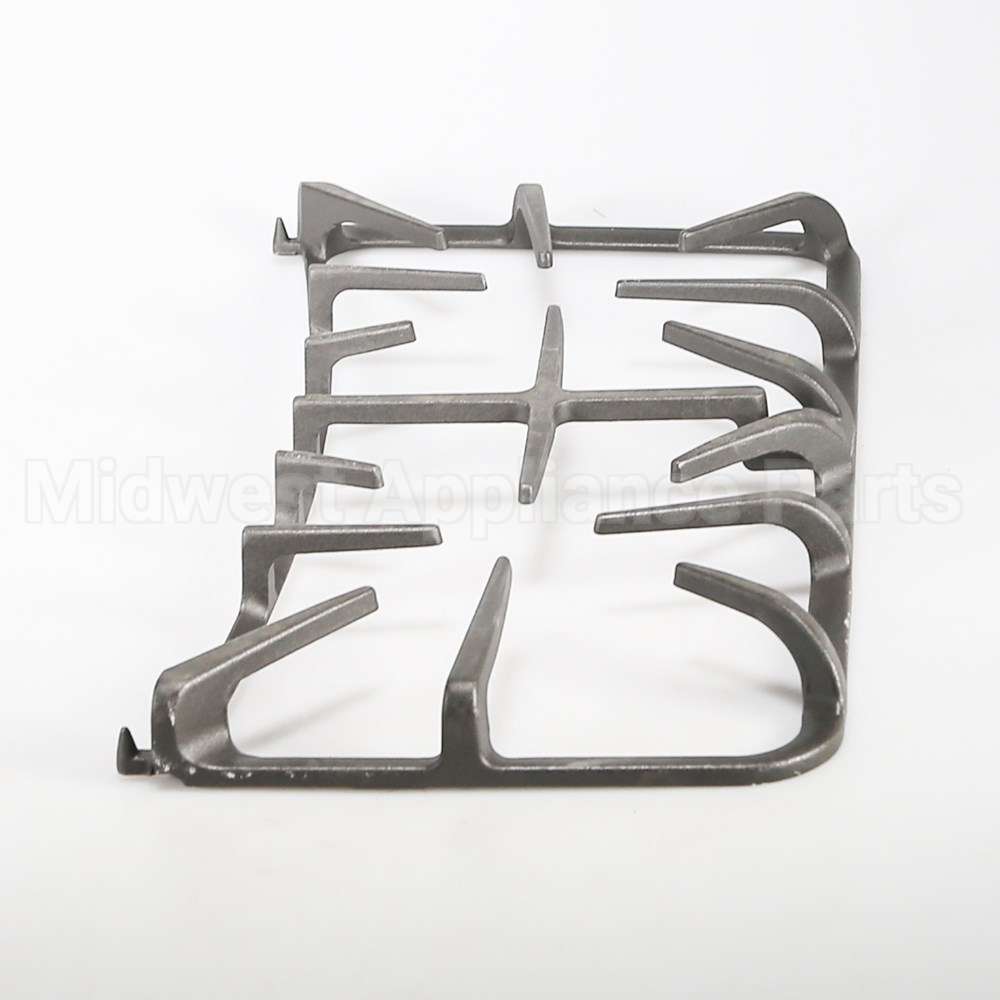 WB31K10250 GE Grate Cast