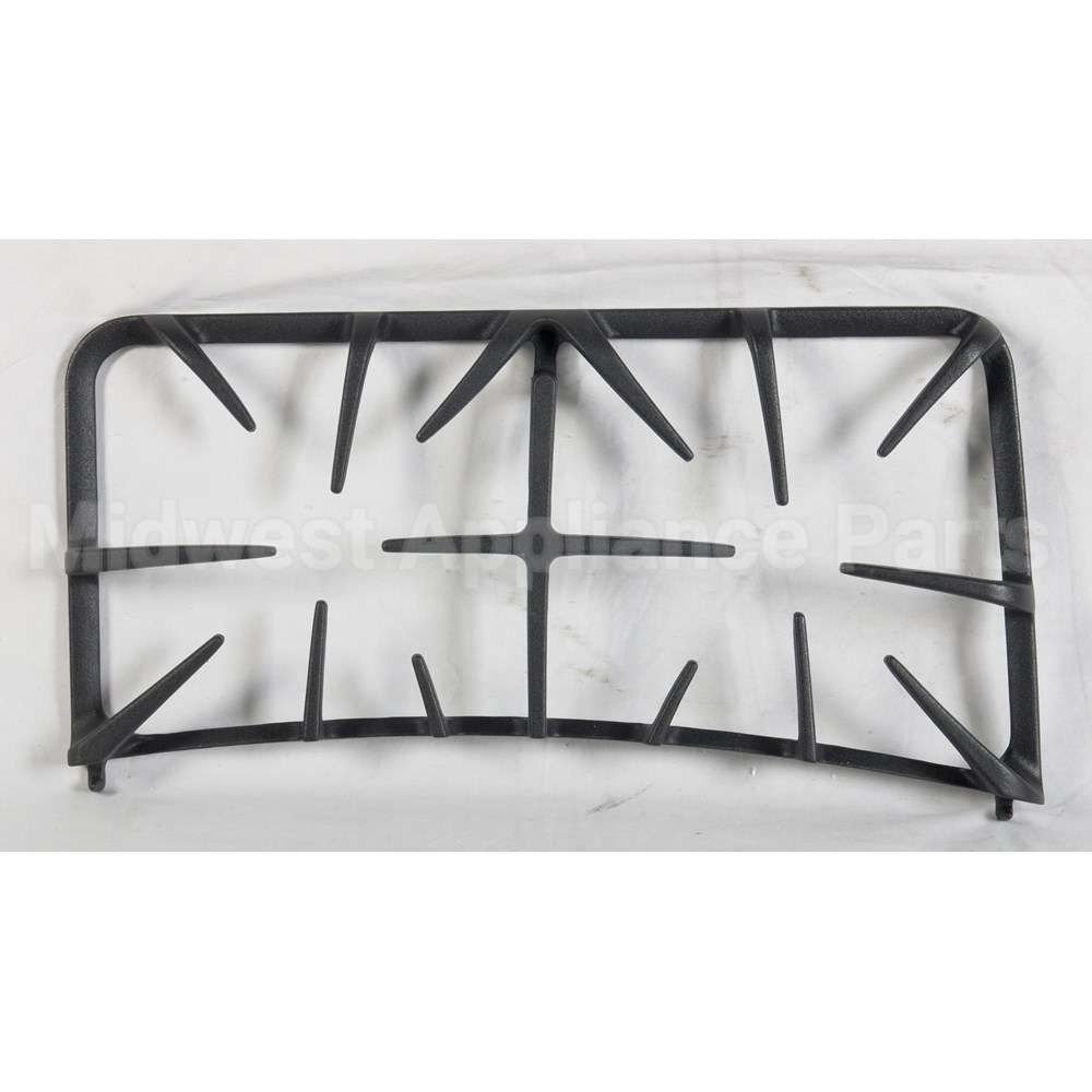 WB31K10251 GE Grate Cast