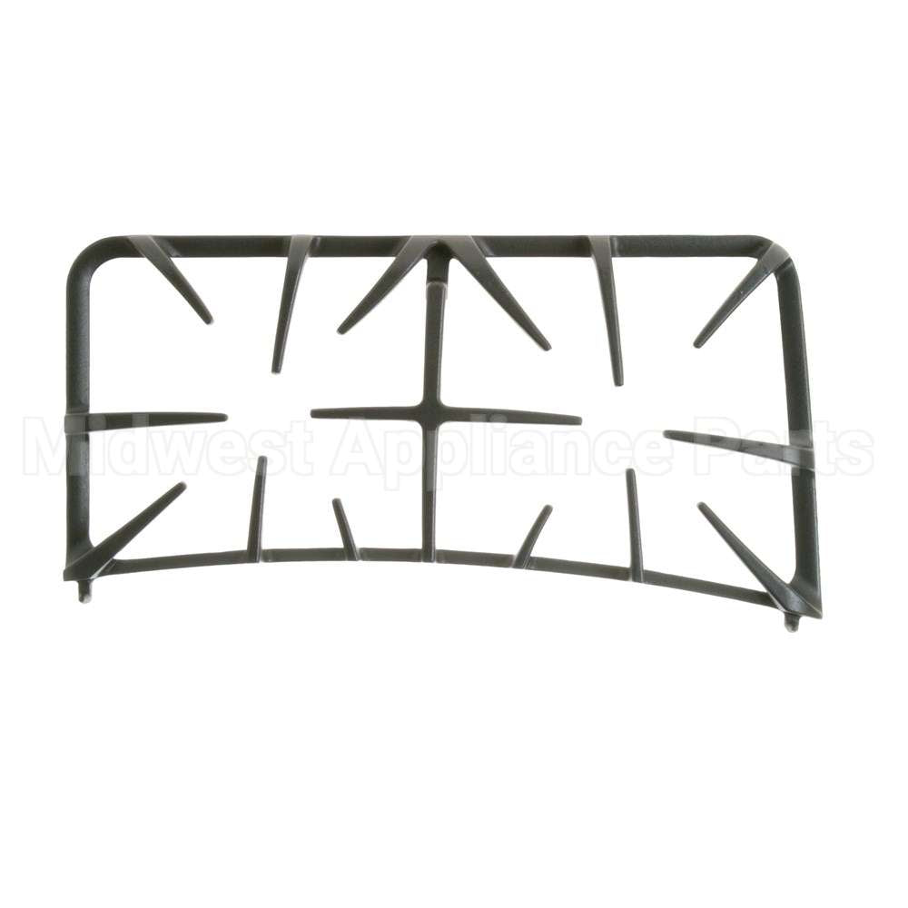 WB31K10251 GE Grate Cast