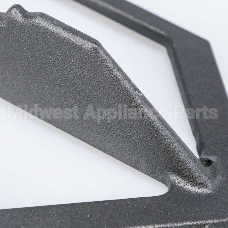 WB31K10252 GE Grate