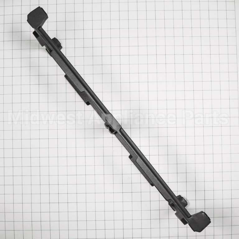 WB31K10253 GE Frame Grate Asm
