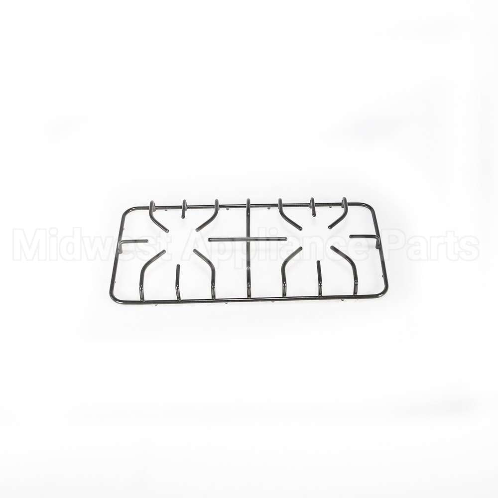 WB31K10263 GE Grate Asm.