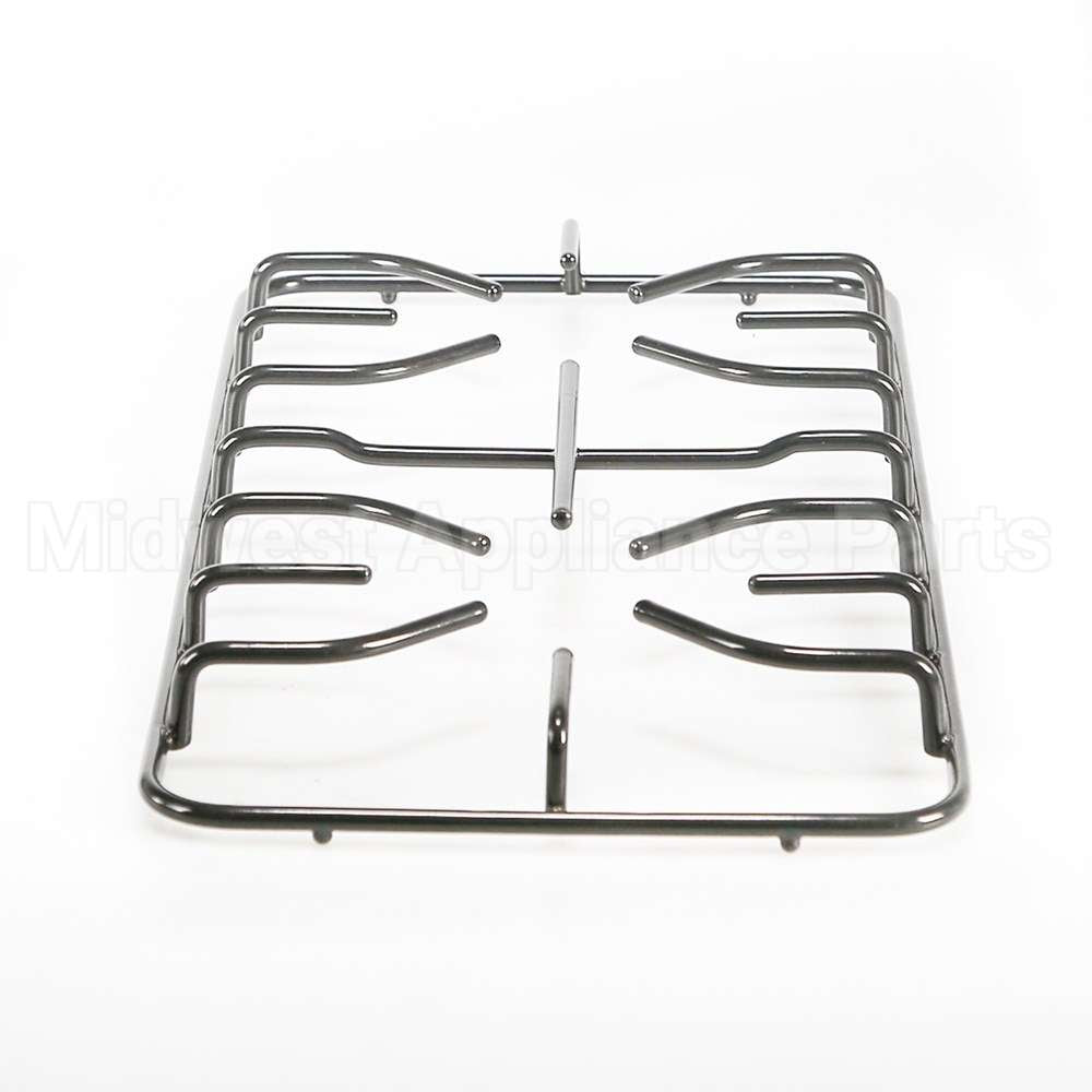 WB31K10263 GE Grate Asm.