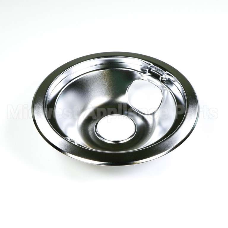 WB31K10265 GE Range 6 Burner Bowl