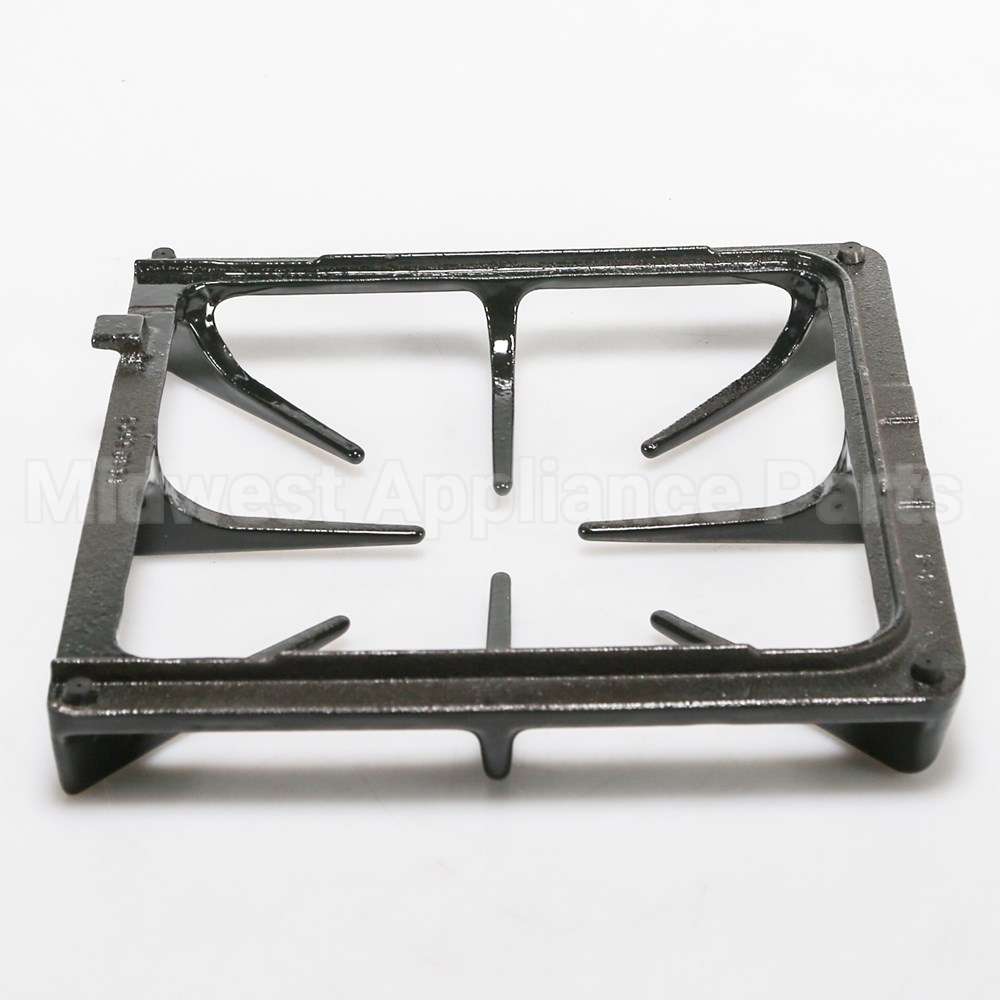 WB31K67 GE Grate Blk