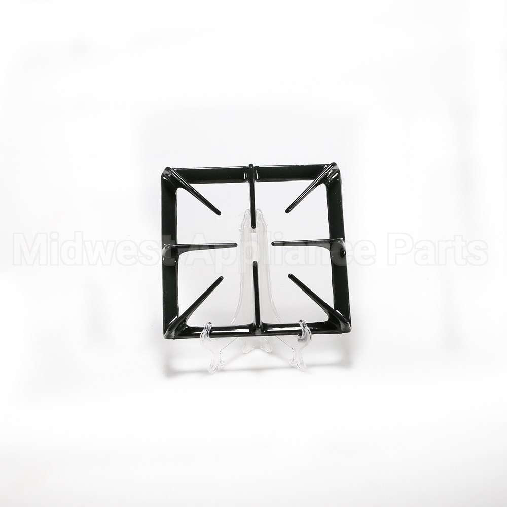 WB31K67 GE Grate Blk