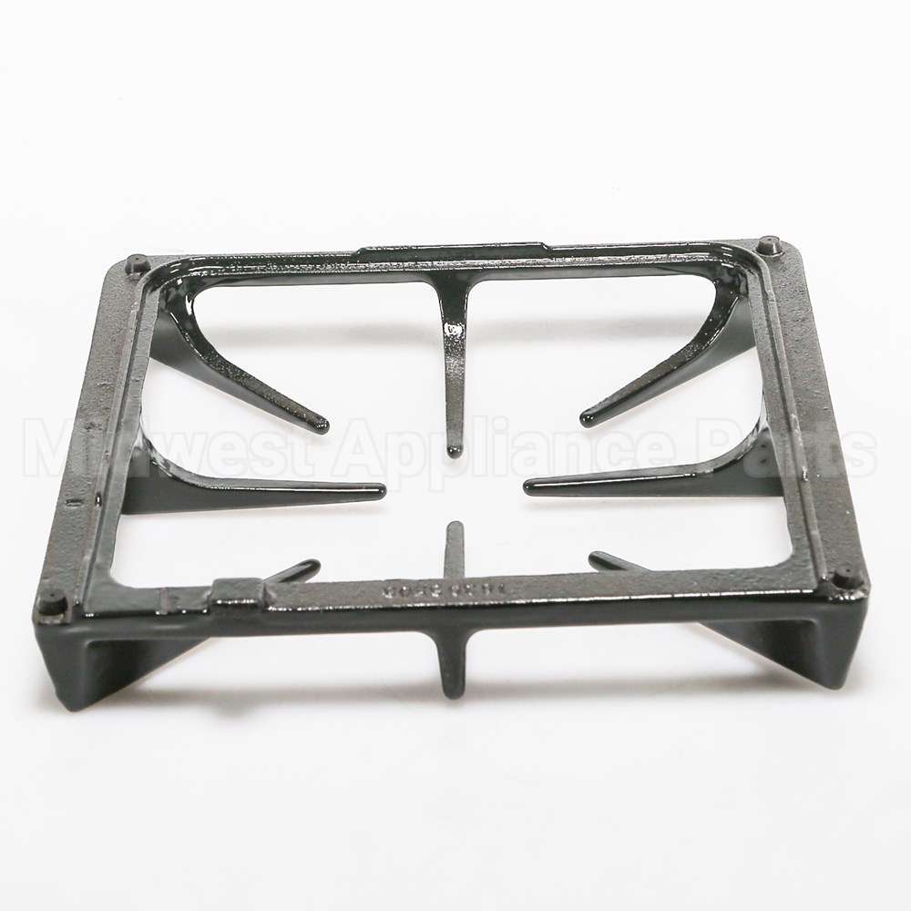 WB31K67 GE Grate Blk
