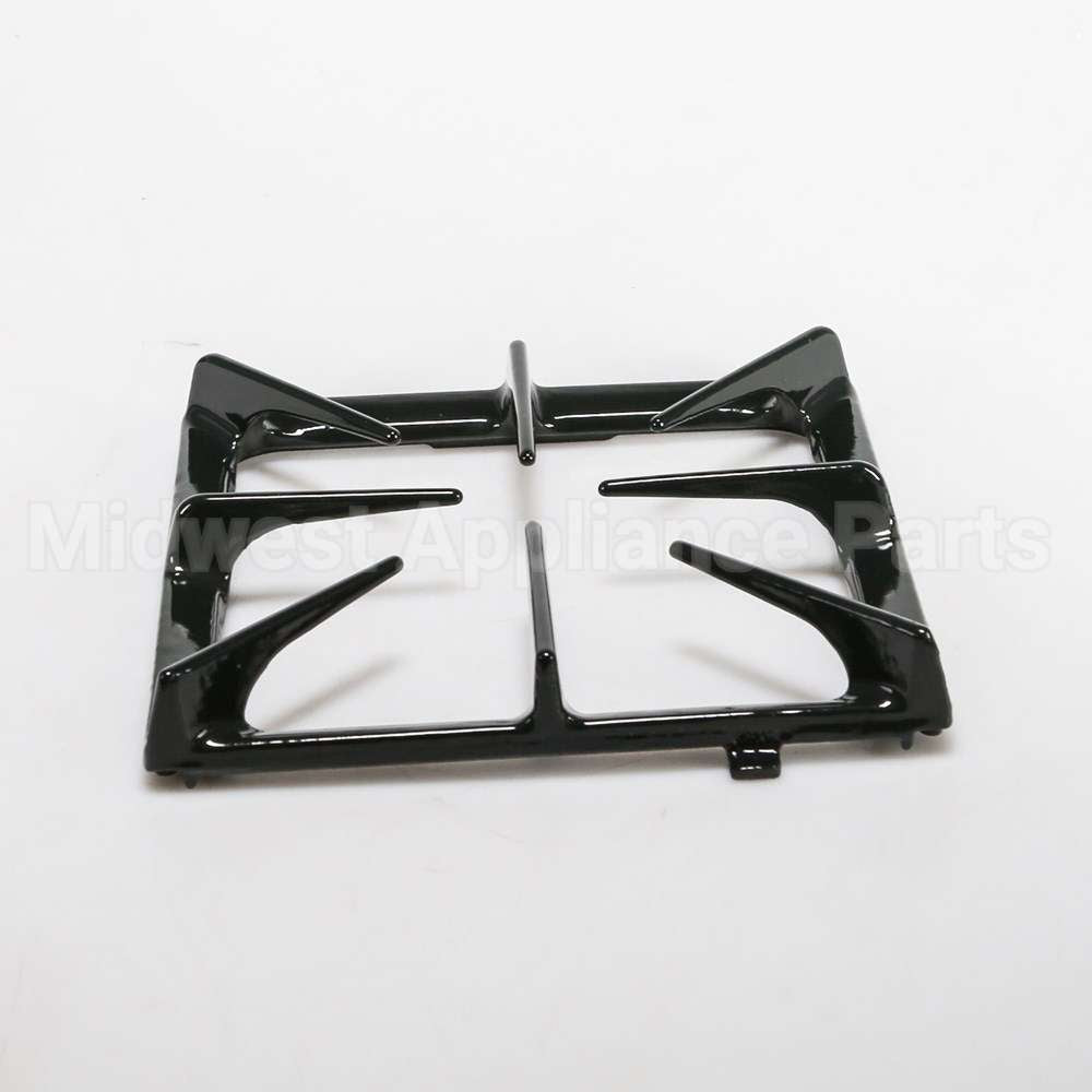 WB31K67 GE Grate Blk