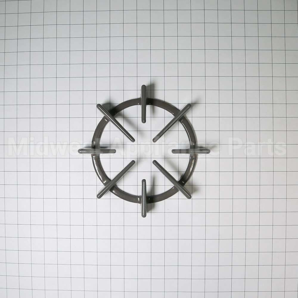 WB31T10004 GE Grate Burn (