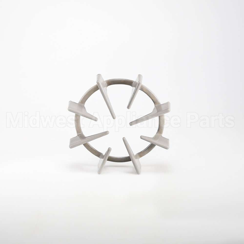 WB31T10004 GE Grate Burn (