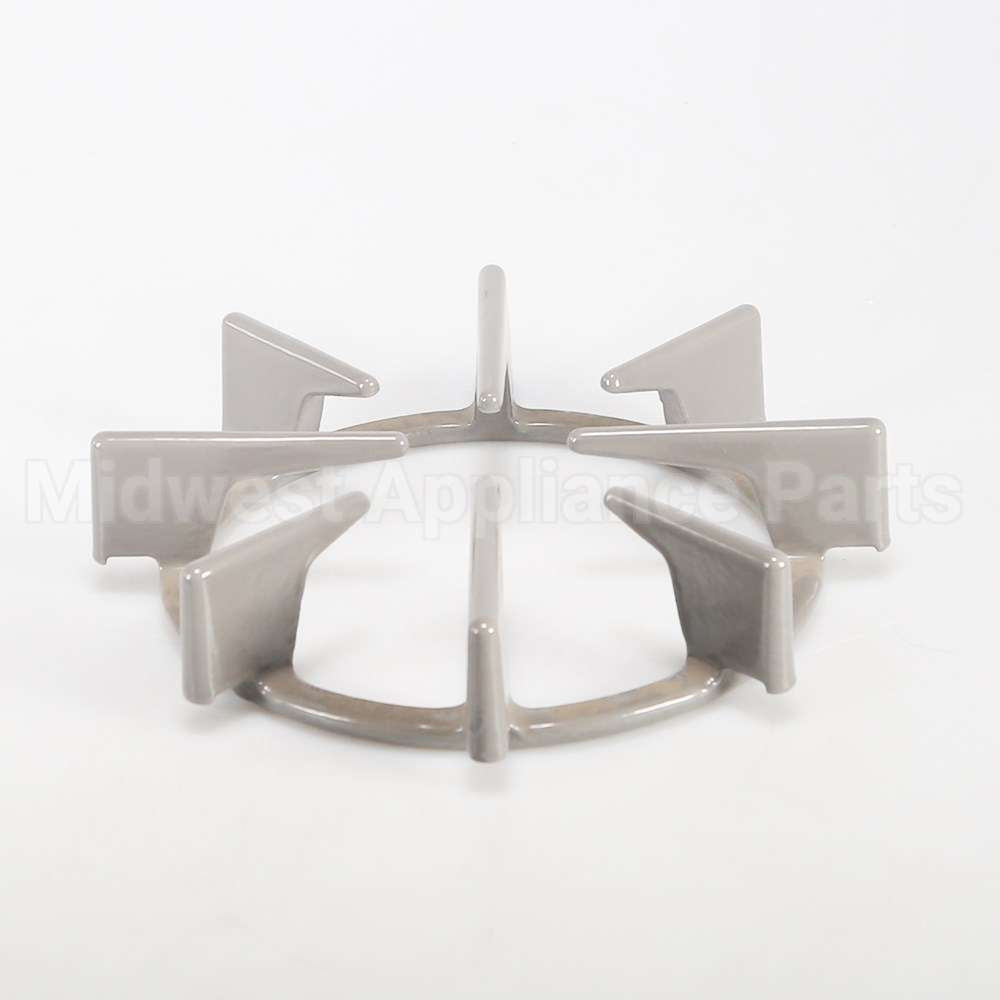 WB31T10004 GE Grate Burn (
