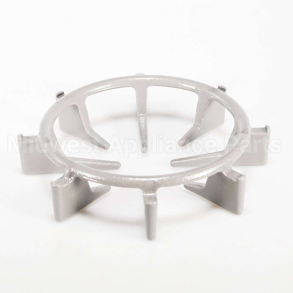 WB31T10004 GE Grate Burn (