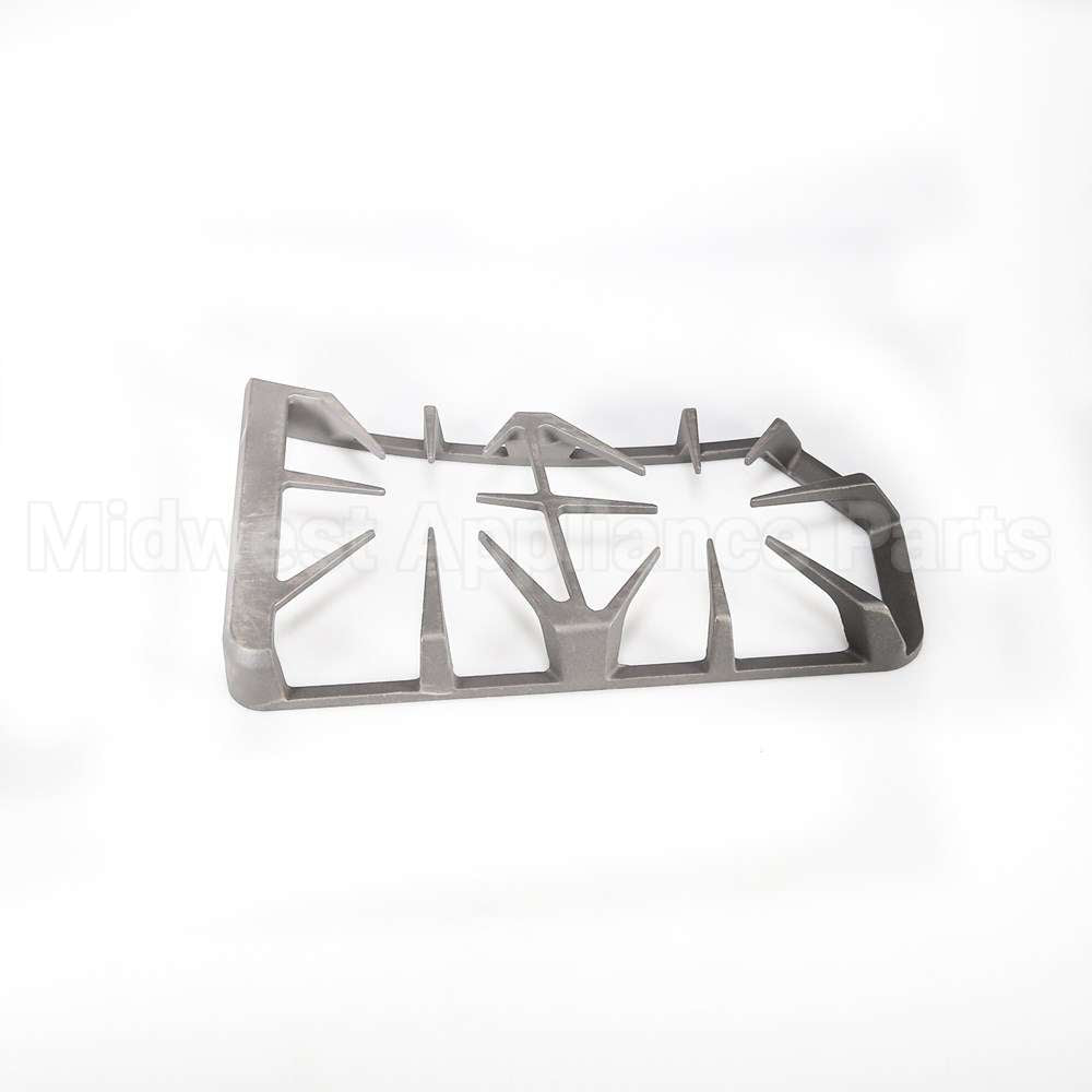 WB31T10150 GE Grate Lt 30 (Prf)
