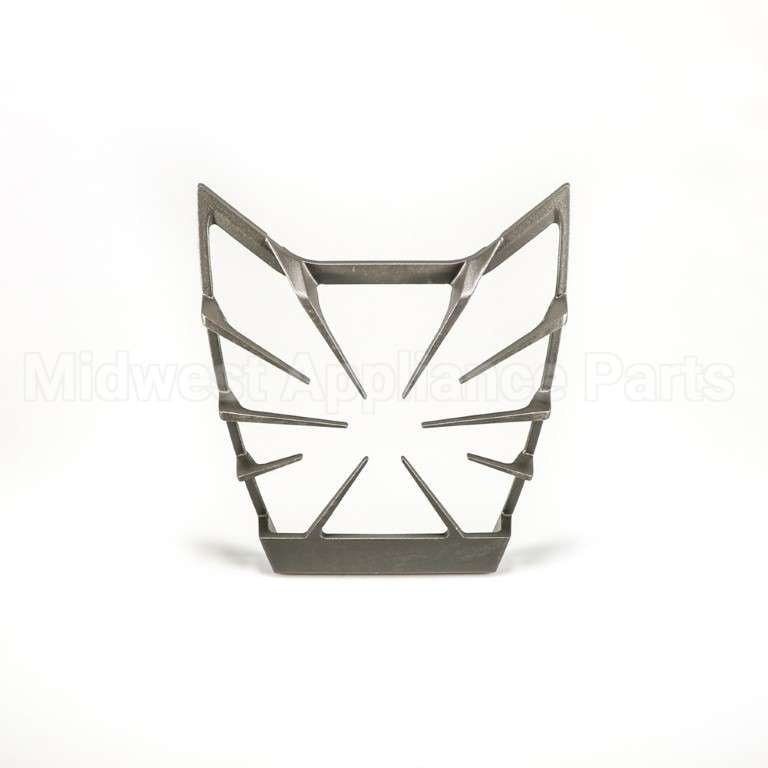 WB31T10151 GE Grate Ctr 36 (Prf)
