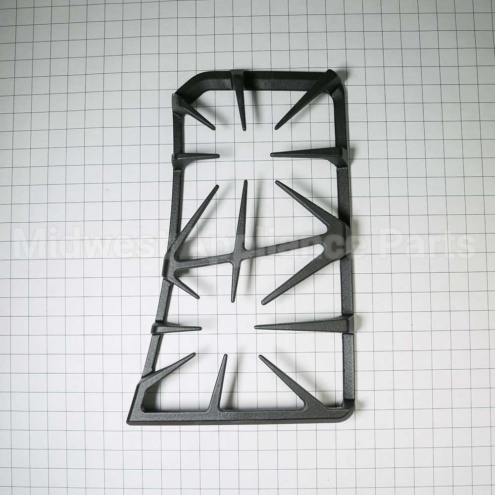 WB31T10153 GE Grate Lt 36 (Prf)