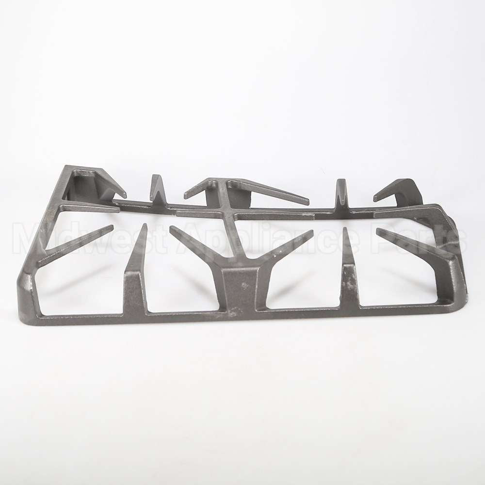 WB31T10153 GE Grate Lt 36 (Prf)