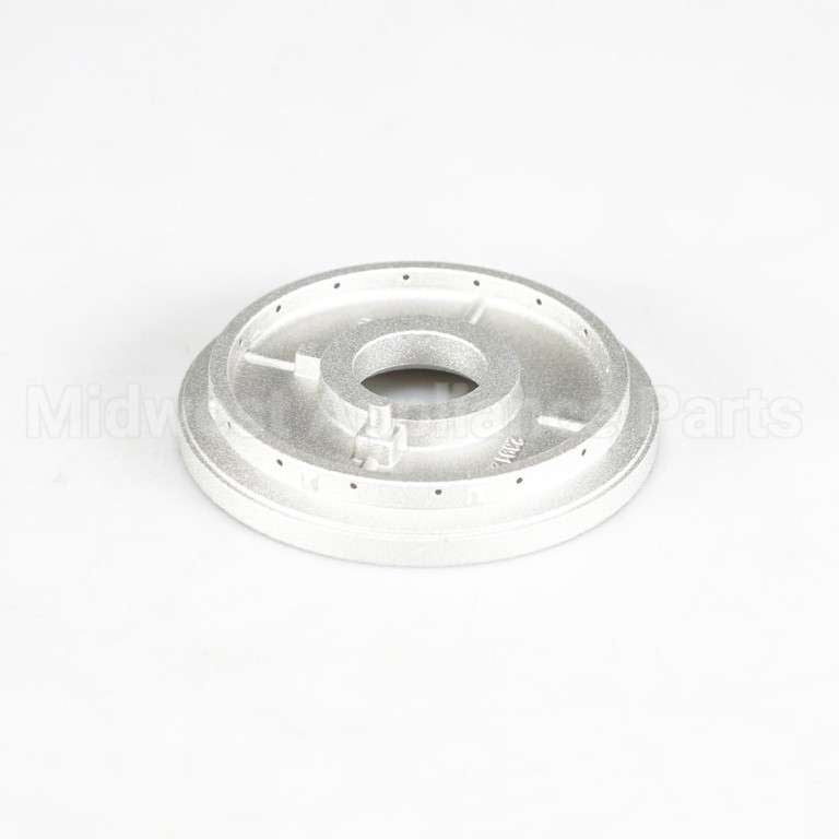 WB31X10010 GE D Simmer Ring