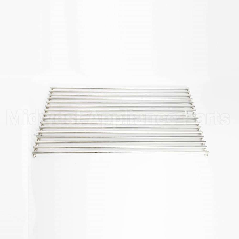 WB31X10012 GE Grate (Center)