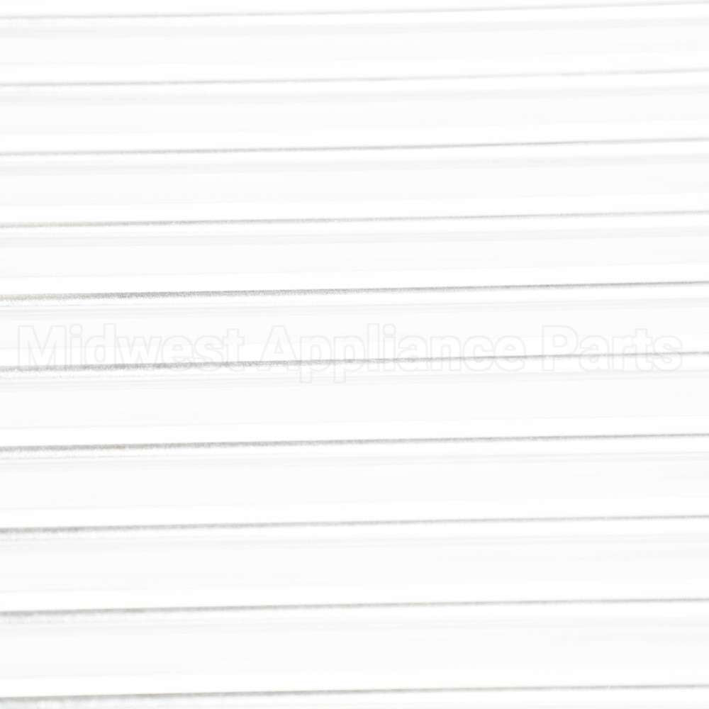 WB31X10012 GE Grate (Center)