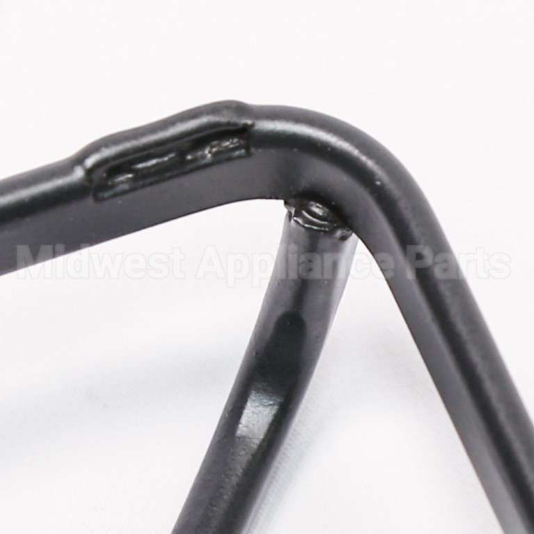 WB31X20643 GE Gas Range Grate - Black