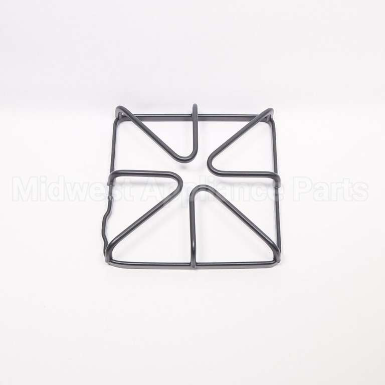 WB31X20643 GE Gas Range Grate - Black