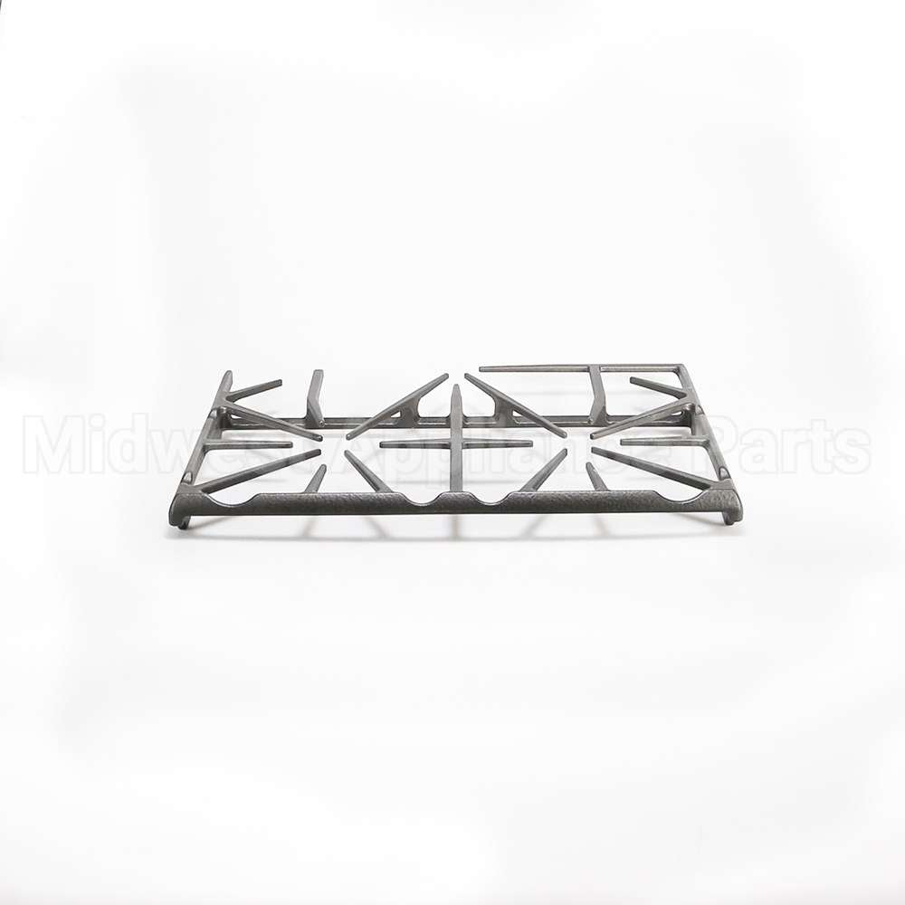WB31X20837 GE Grate Cast