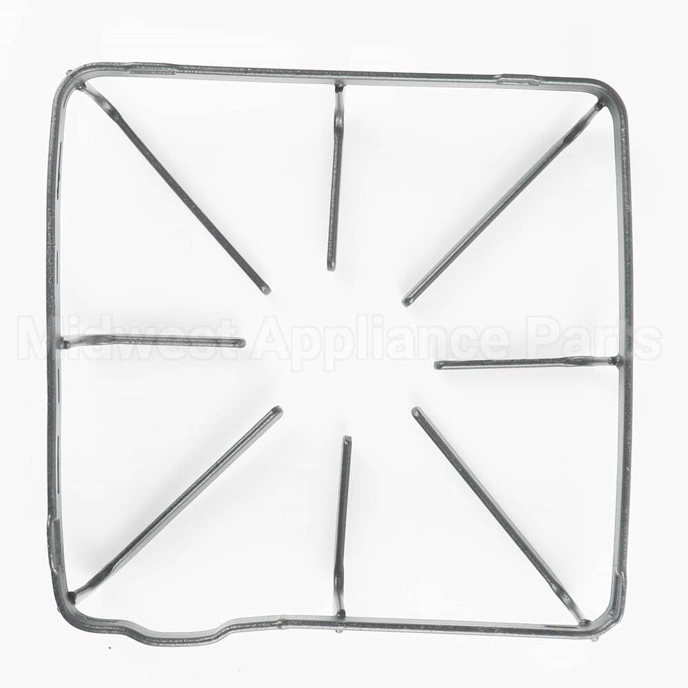 WB31X22723 GE Gas Range Grate