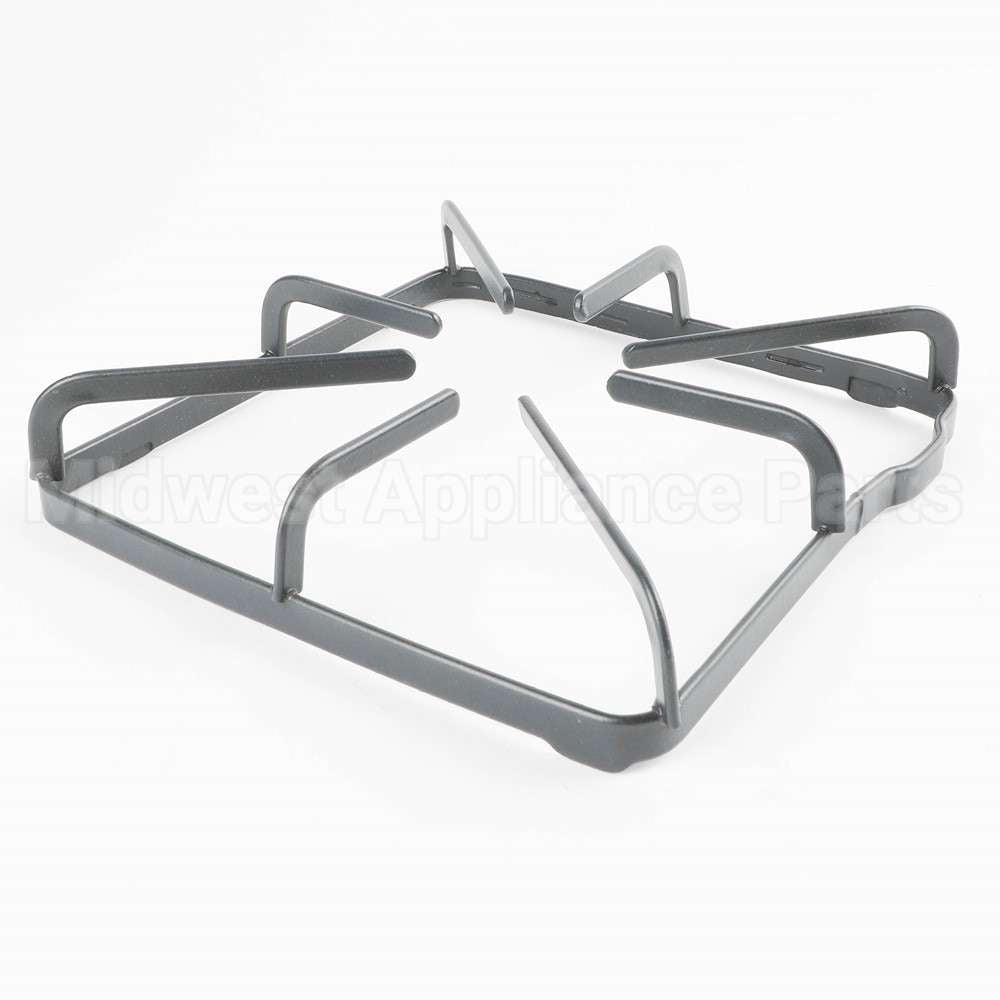 WB31X22723 GE Gas Range Grate