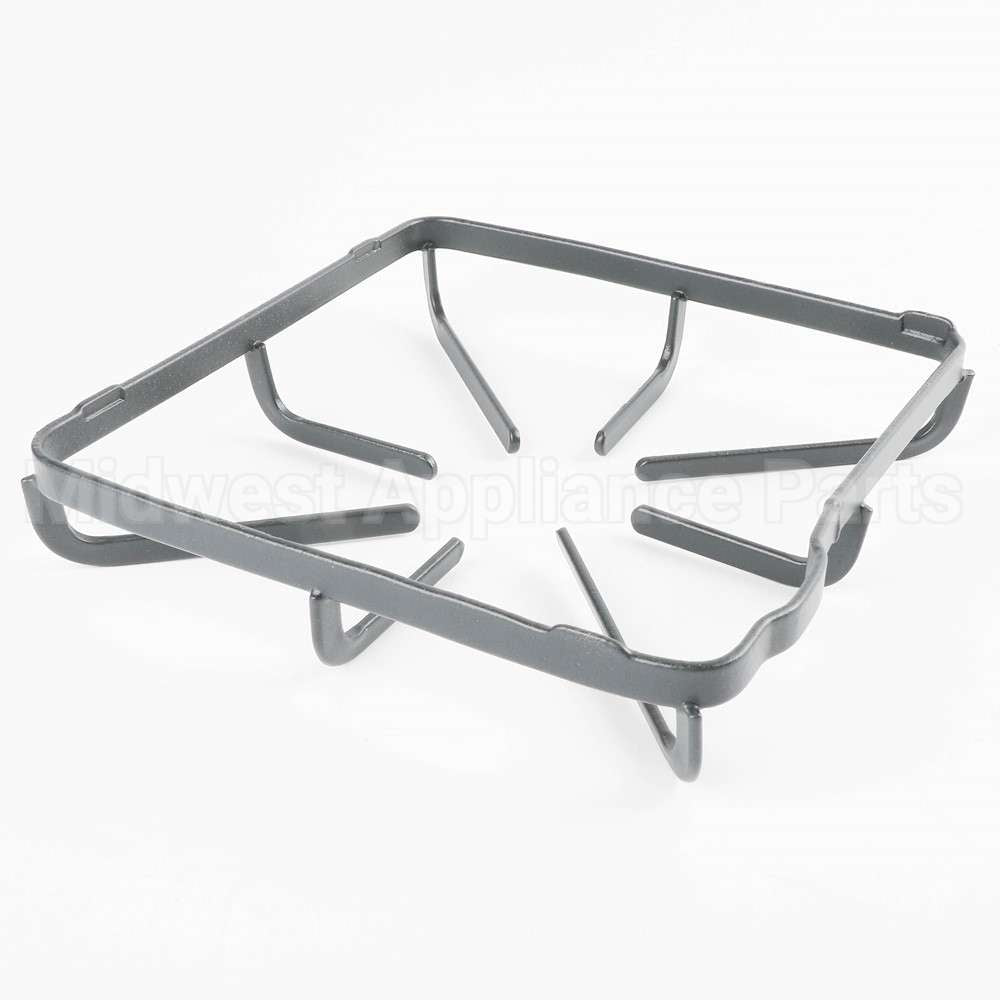 WB31X22723 GE Gas Range Grate
