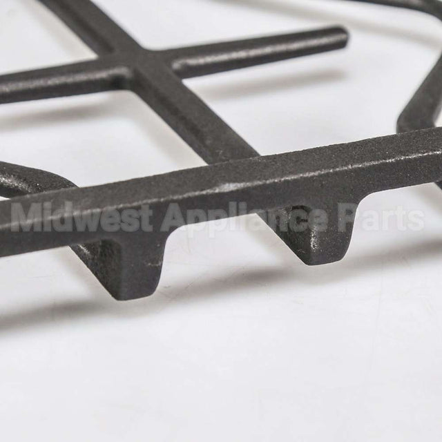 WB31X24736 GE Grate Asm