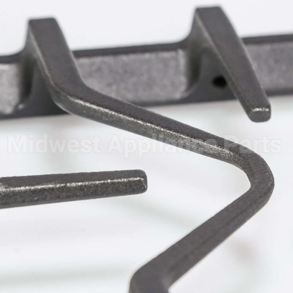 WB31X24736 GE Grate Asm