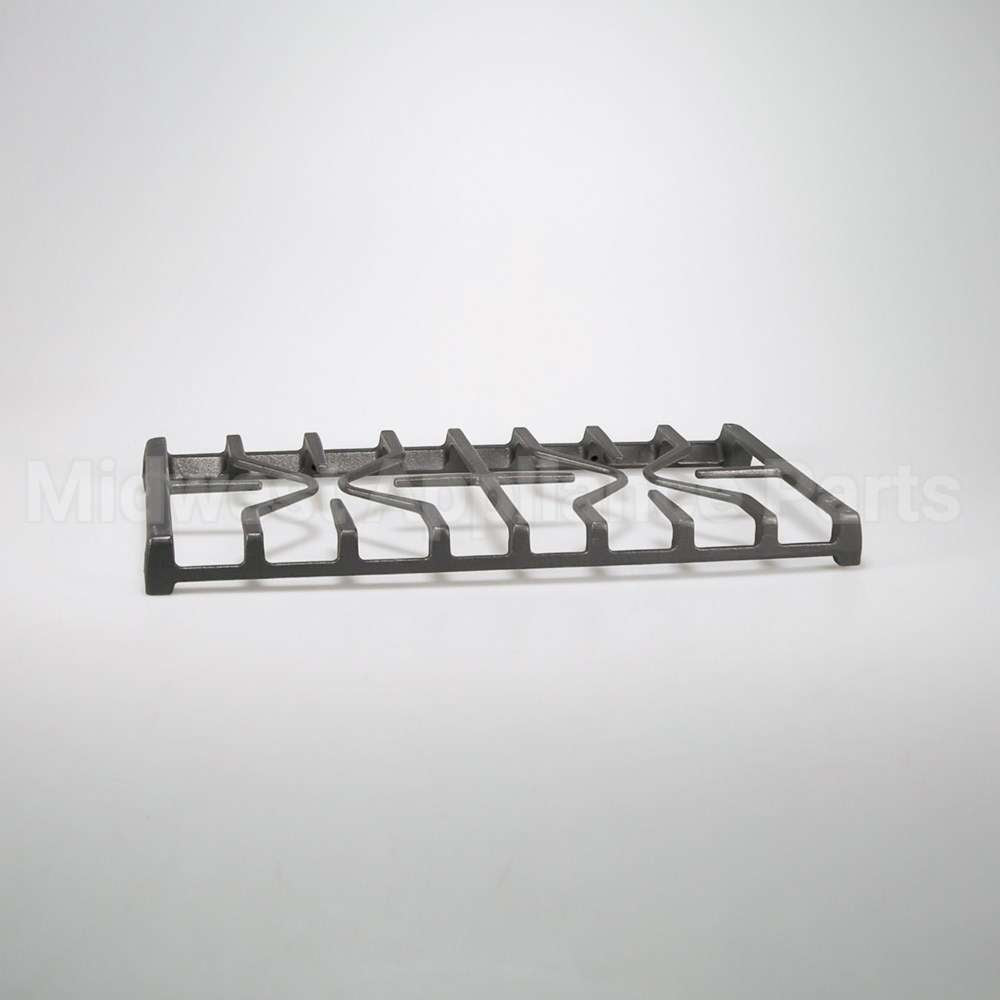 WB31X24736 GE Grate Asm