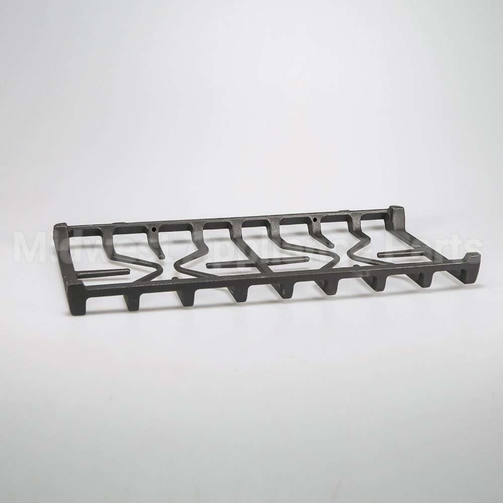WB31X24736 GE Grate Asm