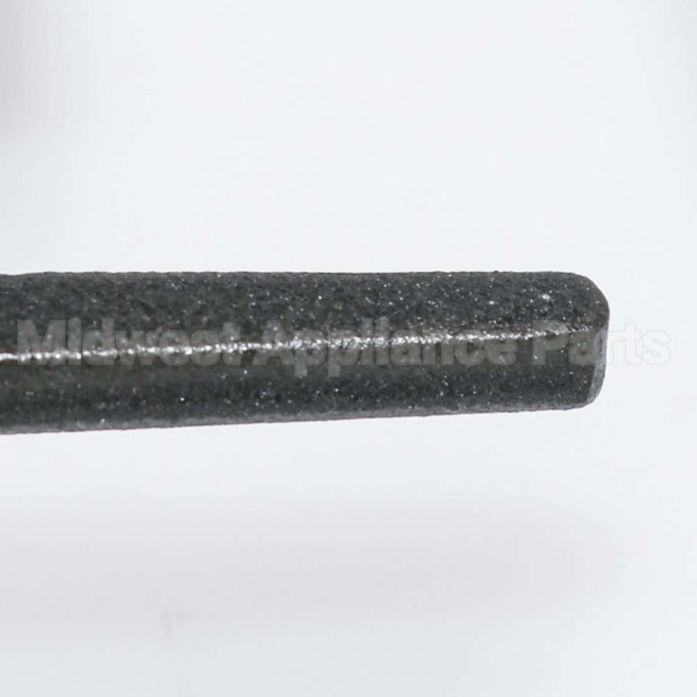 WB31X24737 GE Central Grate