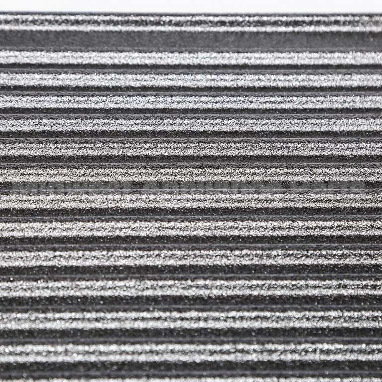 WB31X24998 GE Gas Range Reversible Grill/Griddle