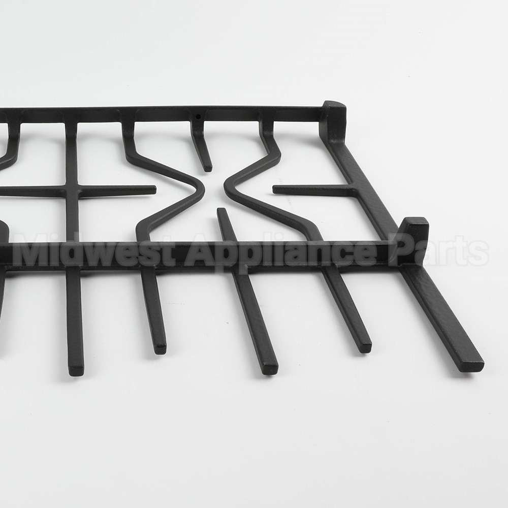 WB31X26620 GE Grate Asm