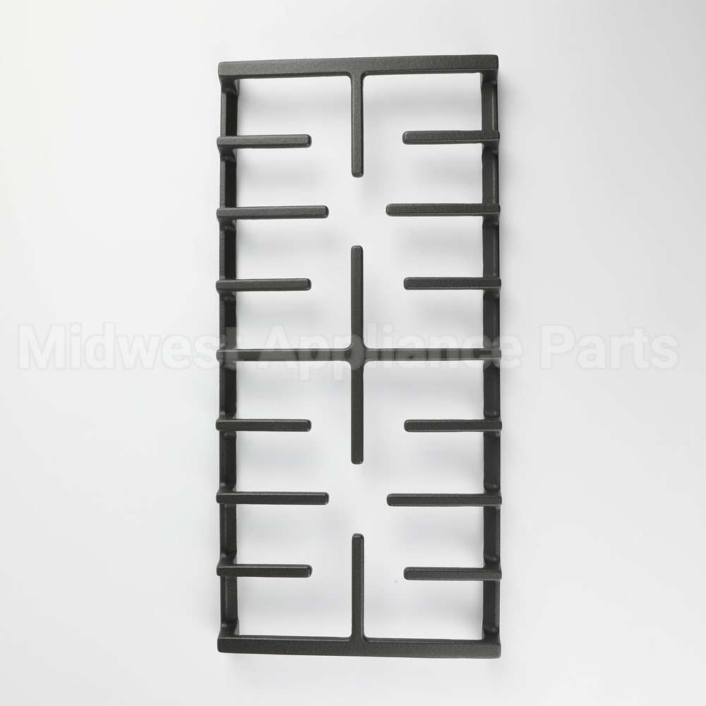 WB31X28255 GE Central Grate