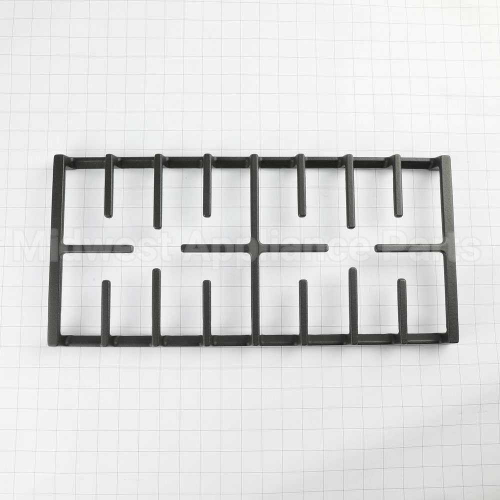 WB31X28255 GE Central Grate