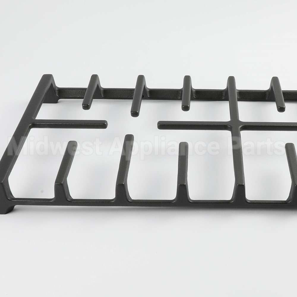 WB31X28255 GE Central Grate