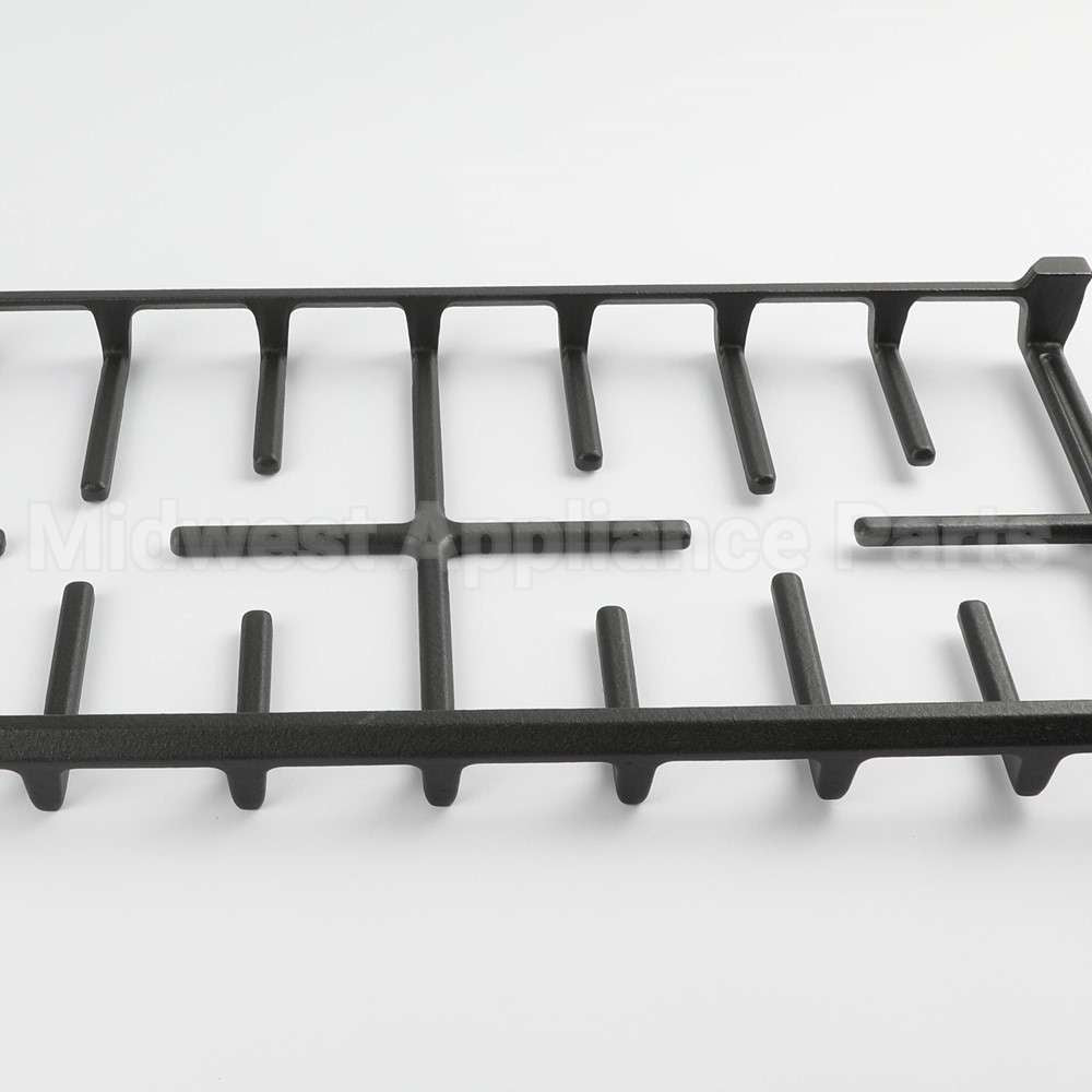 WB31X28255 GE Central Grate