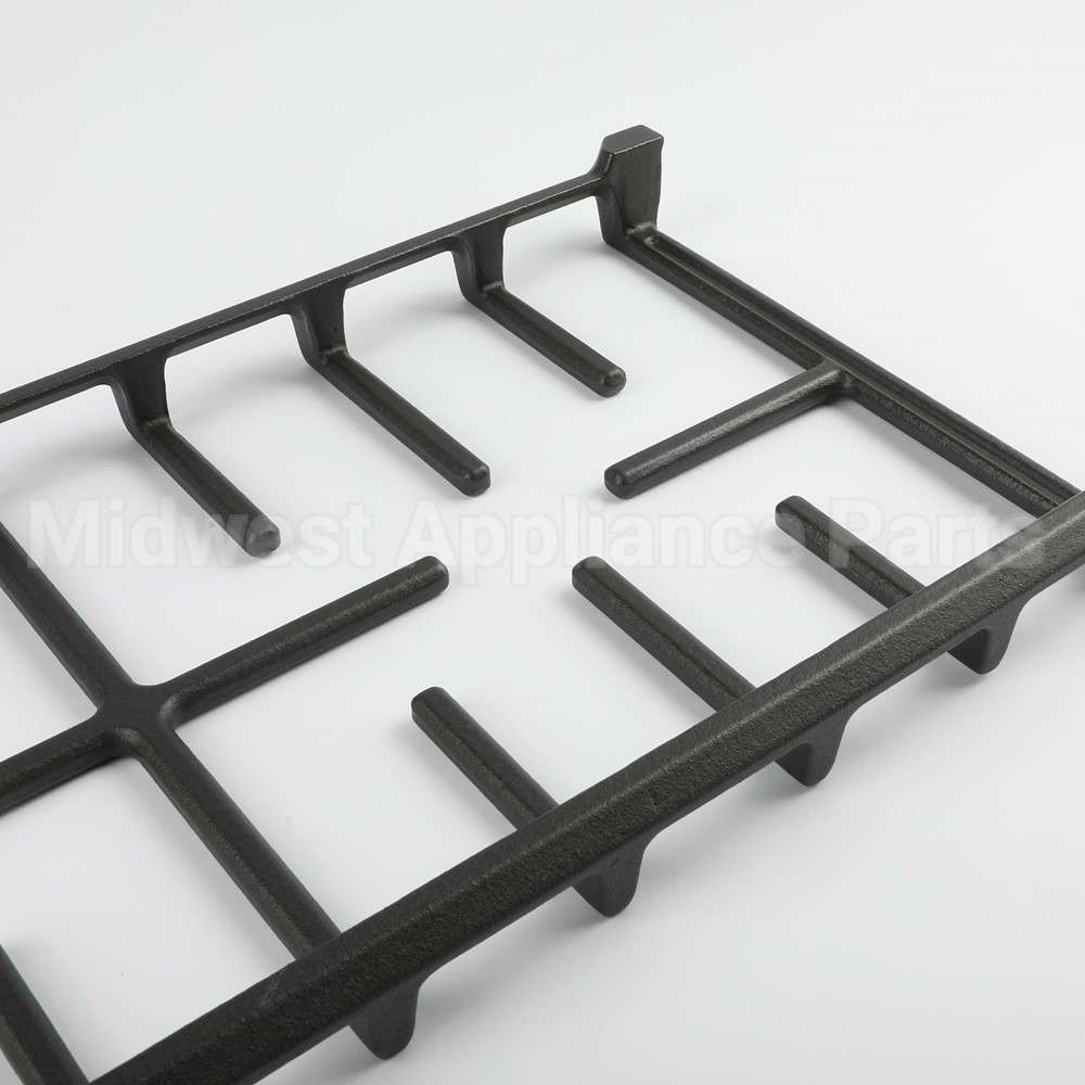 WB31X28255 GE Central Grate