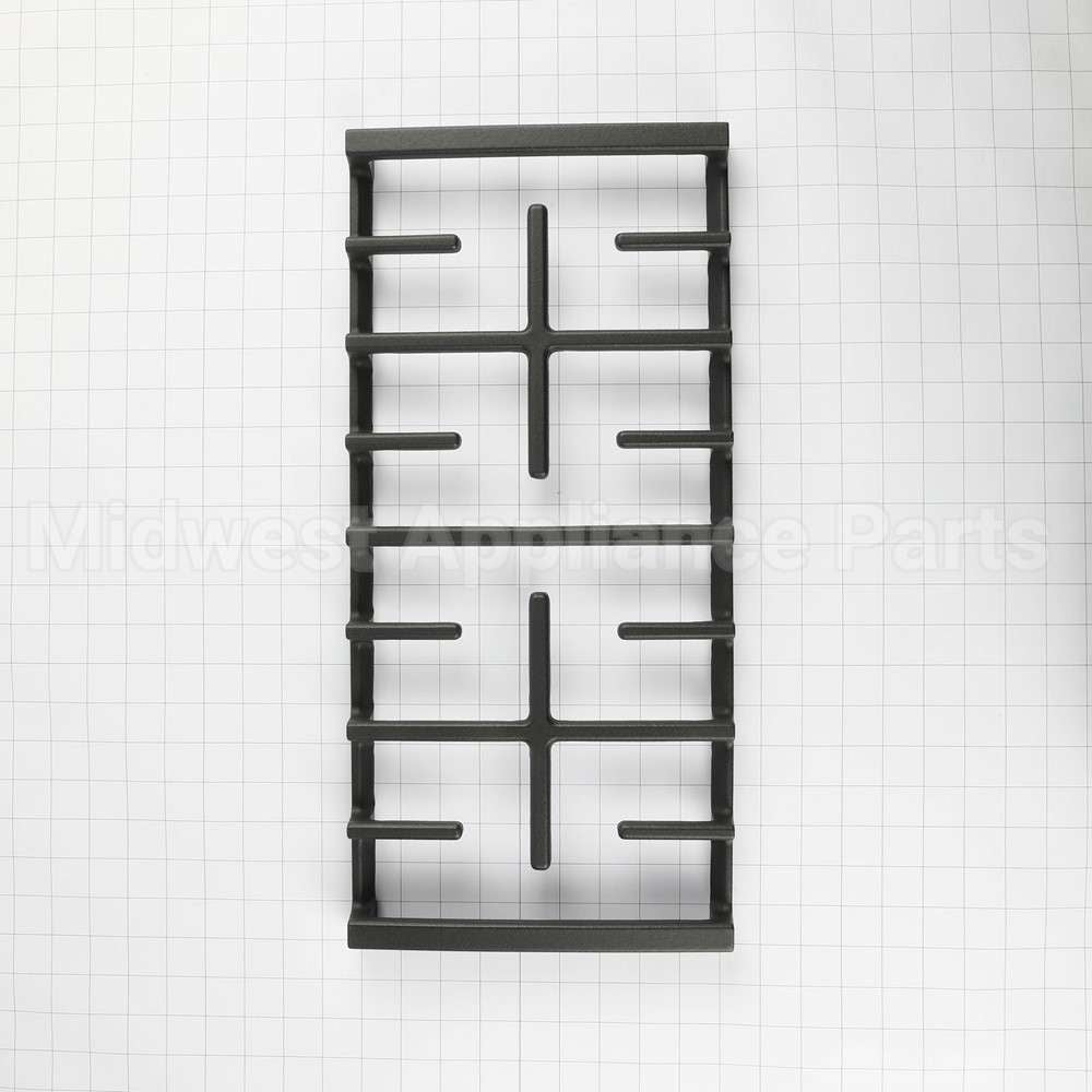 WB31X28256 GE Central Grate