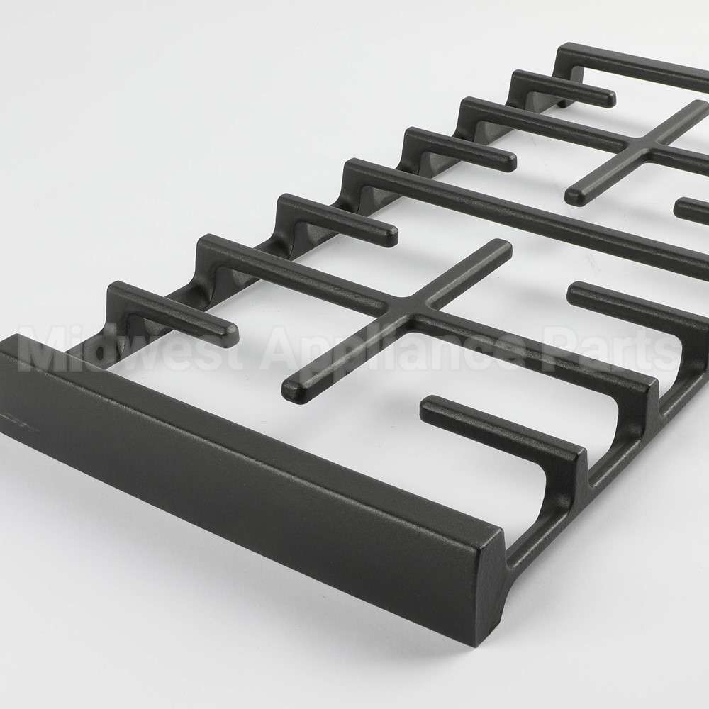 WB31X28256 GE Central Grate