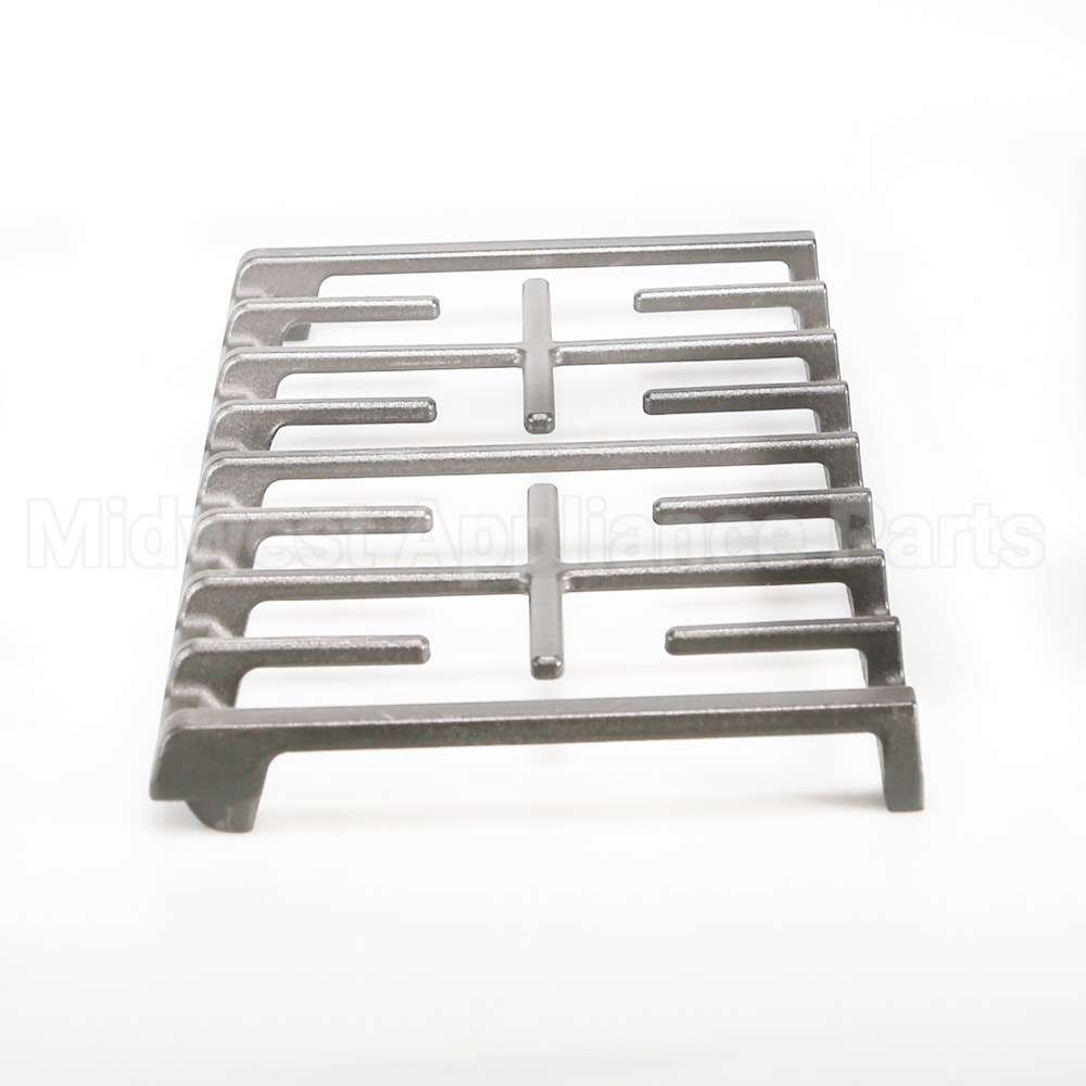 WB31X28754 GE Grate Asm