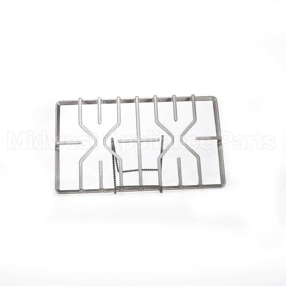 WB31X29298 GE Grate Asm Lge