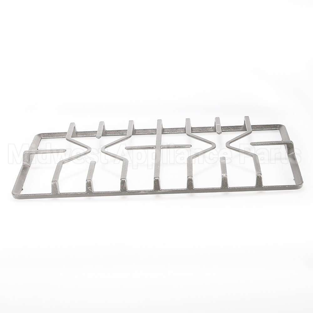 WB31X29298 GE Grate Asm Lge