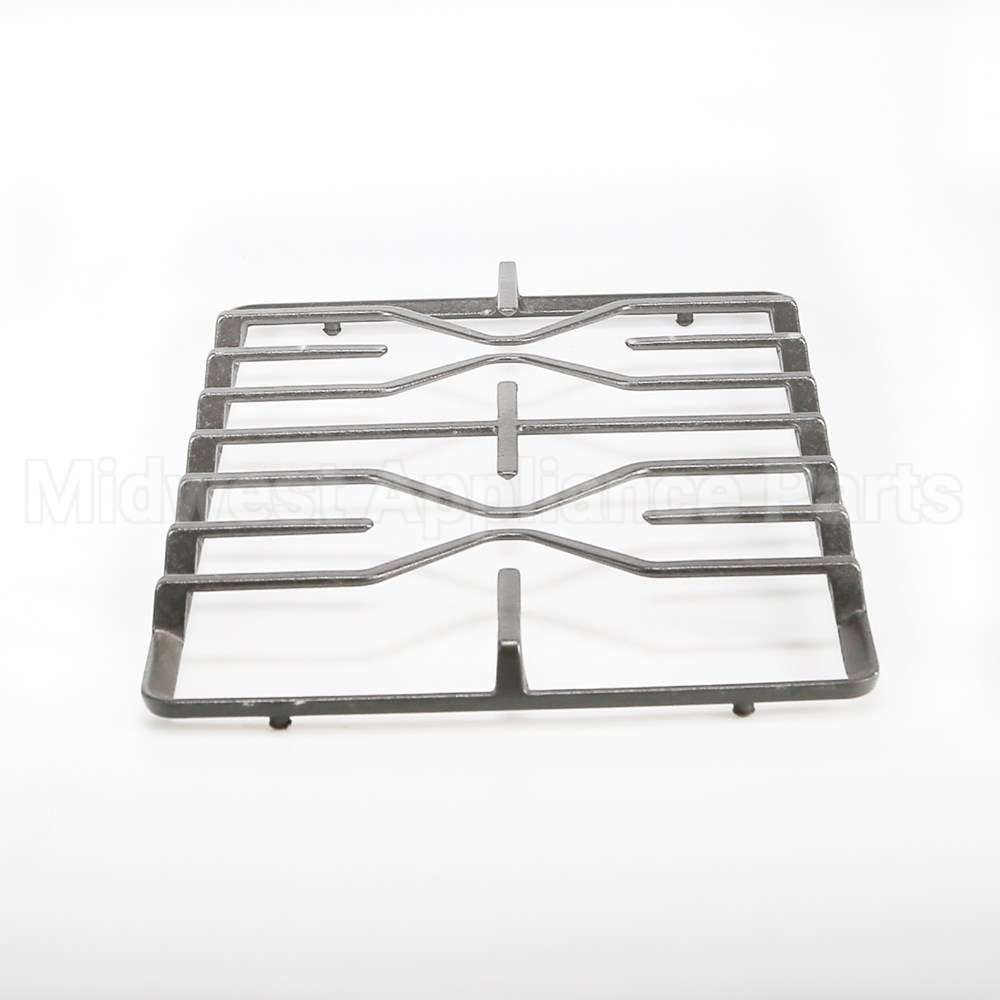 WB31X29298 GE Grate Asm Lge