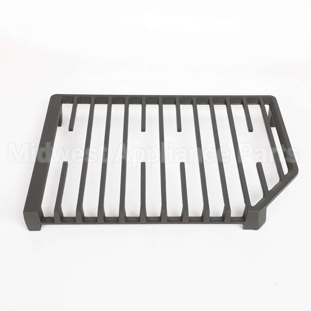 WB31X29308 GE Grate Rh