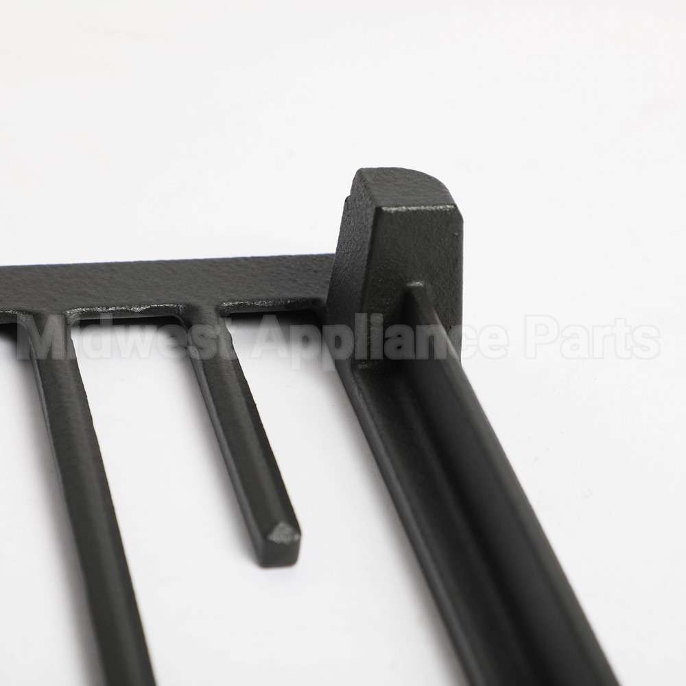 WB31X29308 GE Grate Rh